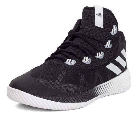 adidas energy bounce basketball